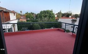 Victoria 3 Bed And Breakfast